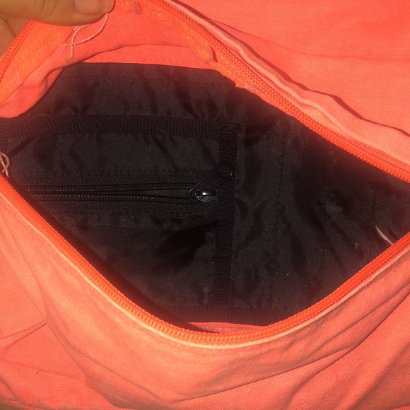 VANS backpack - Picture 3 of 5